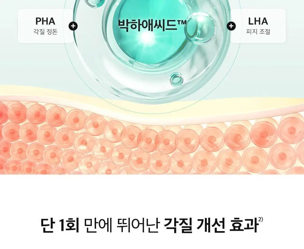 [등드름개선/흔적]더마비 AC컨트롤 바디미스트 200ml 상세페이지 15